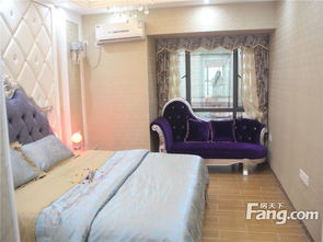 惠州大亚湾房价现状与专业房地产销售服务解析