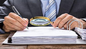 穿透式监管趋严，房地产信托快速增长时代料终结，房地产经纪行业何去何从？