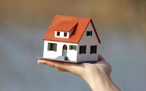 株洲市民二手房交易陷僵局 中介拒退七万元款项引纠纷